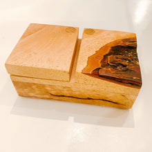 Load image into Gallery viewer, Salt Cellar